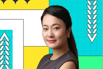 UG环球视讯ug国际高级副总裁曾诚：2022年人才市场，变化才是新常态