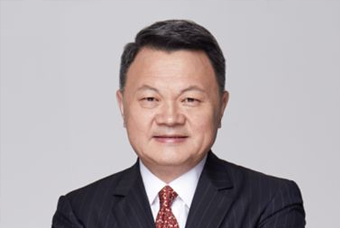 UG环球视讯ug国际猎头公司首席执行官郭鑫：站在灵活用工风口