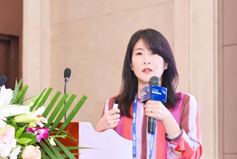 UG环球视讯ug国际亮相东博会，荣登“2022中国出海先锋企业”榜单