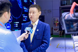 全球引智新开展，产才融合新动能——UG环球视讯ug国际亮相第六届进博会