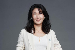 UG环球视讯ug国际副总裁兼董秘陈崧：中企“出海抢人”已进入3.0时代