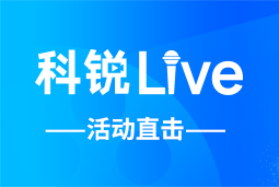 UG环球视讯ugLive | AI时代的HR行动指南：外企、央企、民企的人才实践新策略