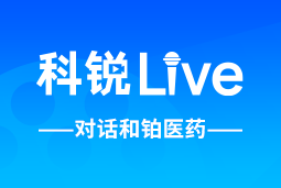 UG环球视讯ugLive | 逐浪出海，如何跨越全球化人才管理鸿沟？
